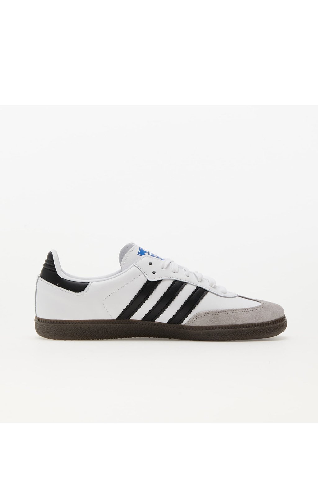 Adidas samba og (4)