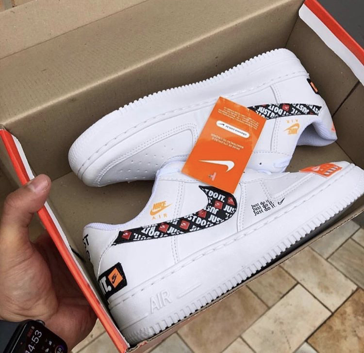 Air force (3)