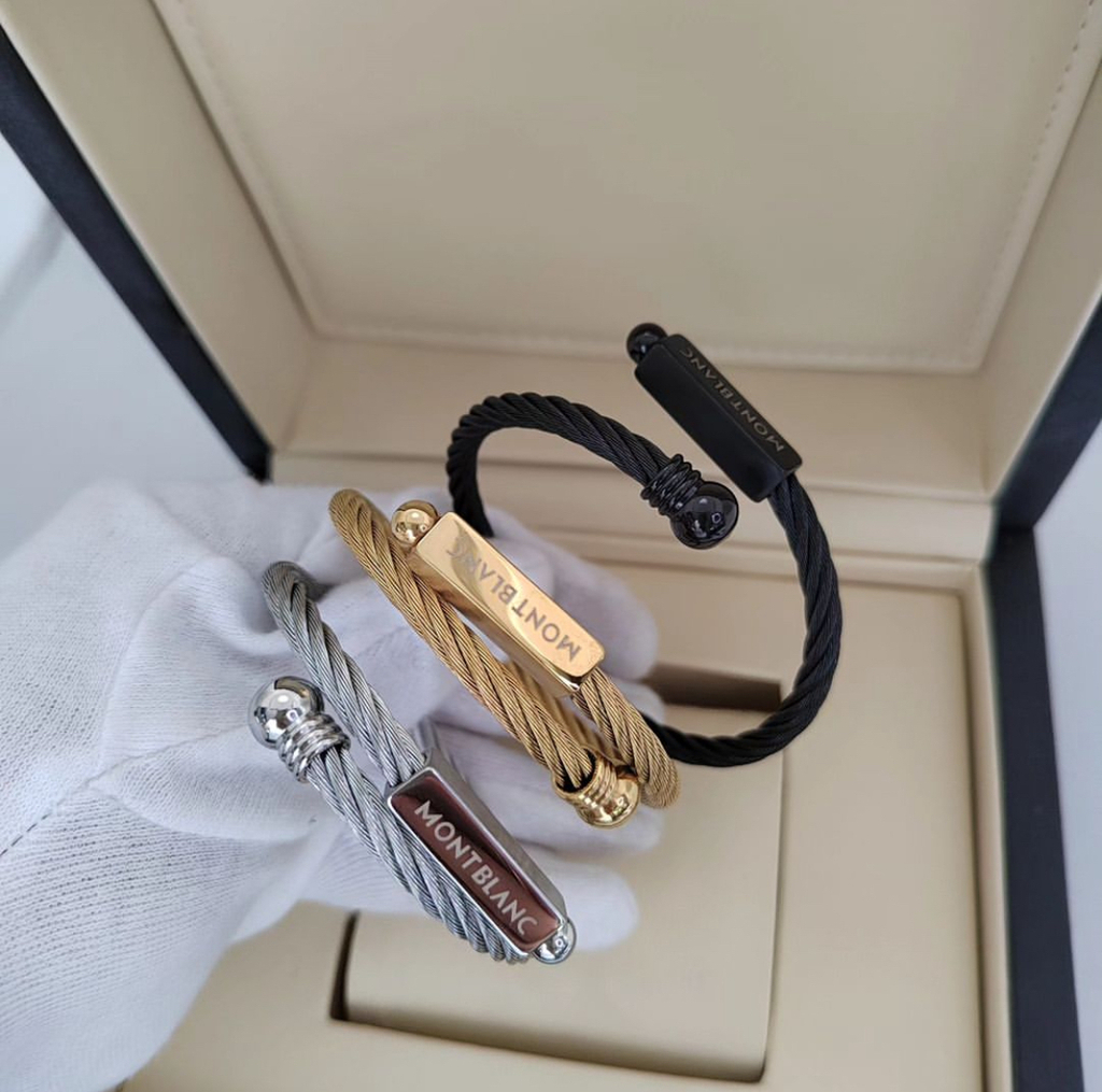 Montblanc (7)