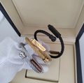 Montblanc (7)
