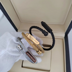 Montblanc (7)