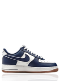 Air force (18)