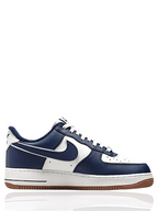 Air force (18)