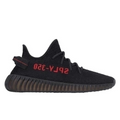 Yeezy boost 350