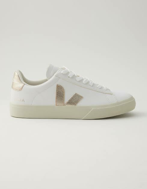 Veja (9)