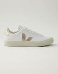 Veja (9)