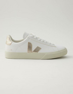 Veja (9)