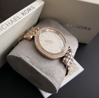 Michael kors (4)