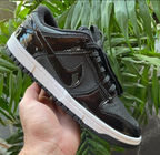Air Jordan (6)