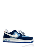 Air force (29)