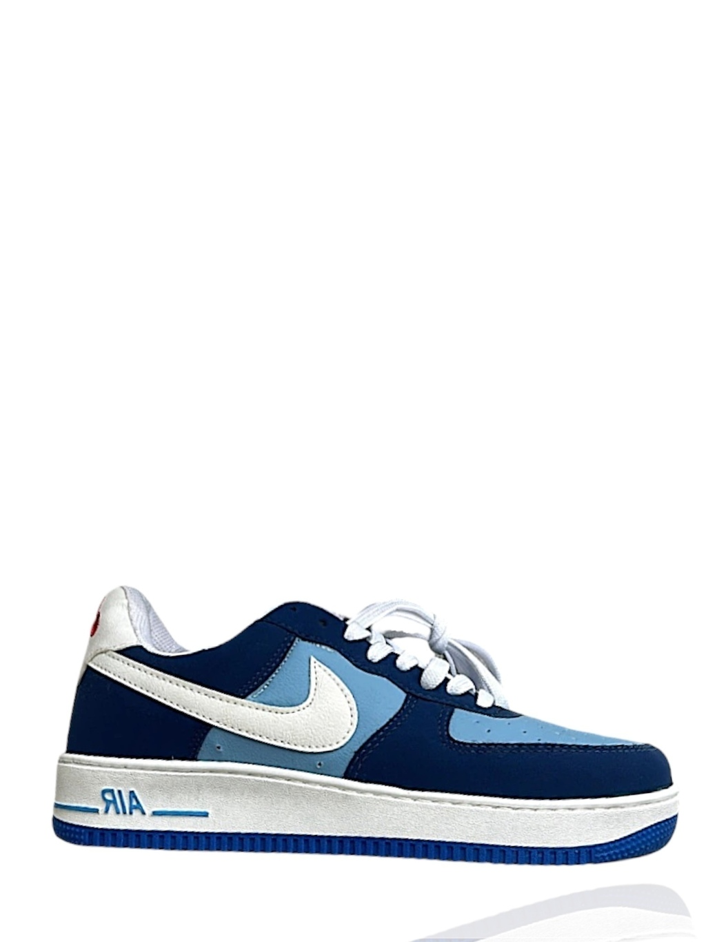 Air force (29)