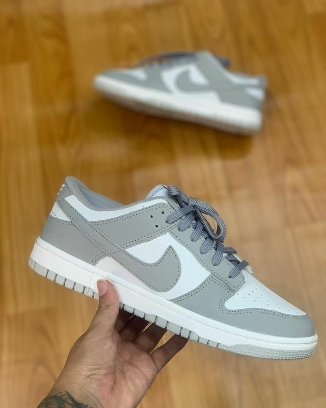 Nike sb dunk low (6)