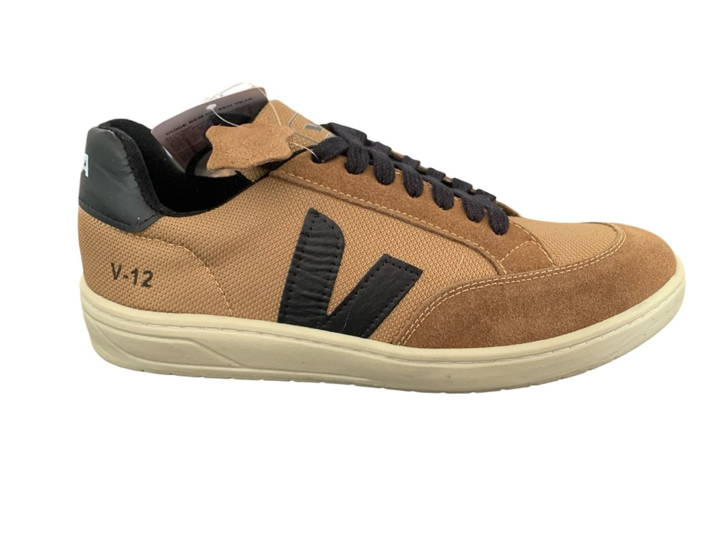 Veja (5)