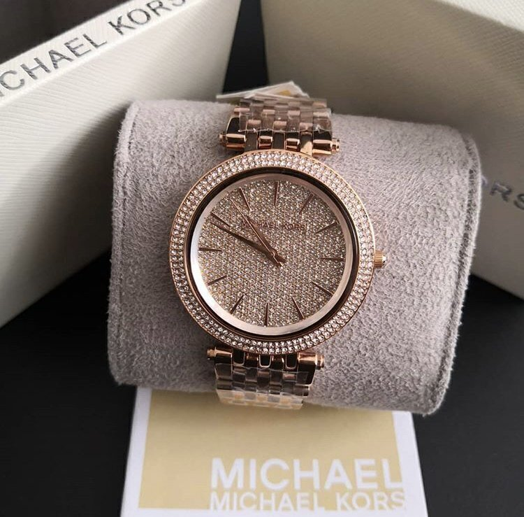 Michael kors (4)