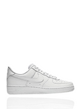 Air force (12)