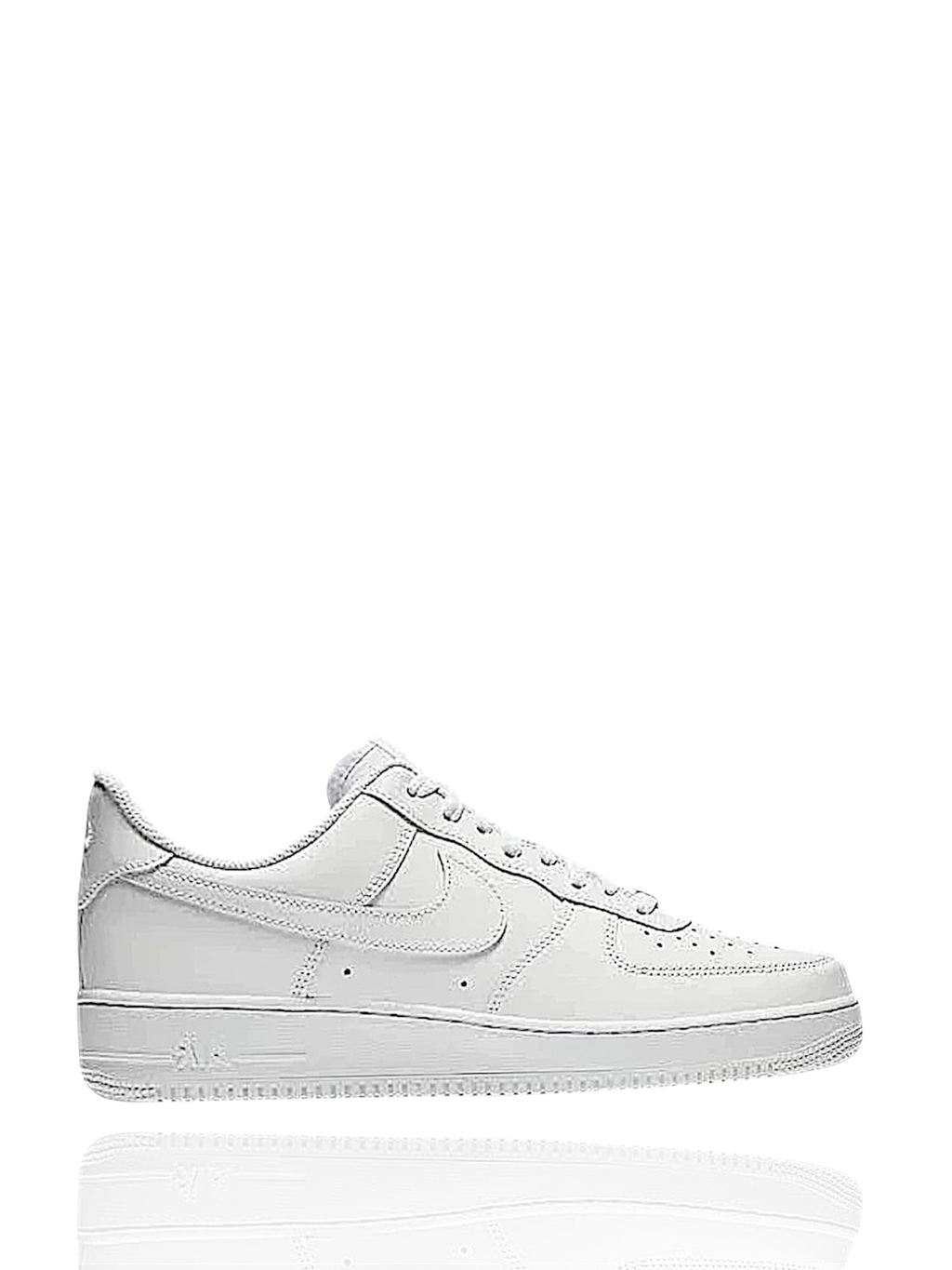 Air force (12)