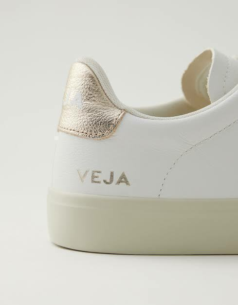 Veja (9)