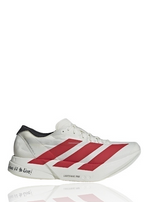 Adizero