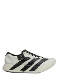 Adizero