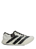 Adizero