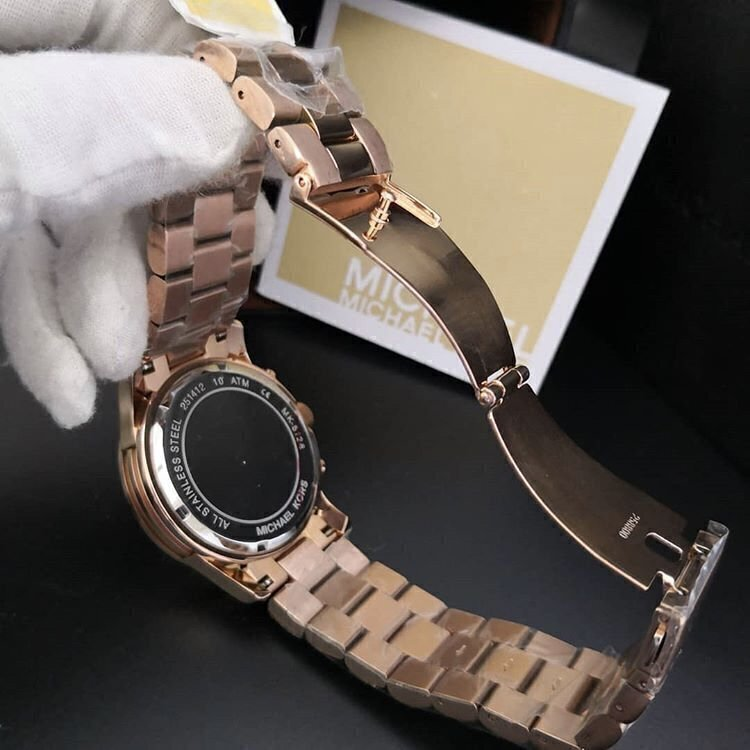 Michael kors (14)