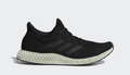 Adidas futurecraft 4d (2)
