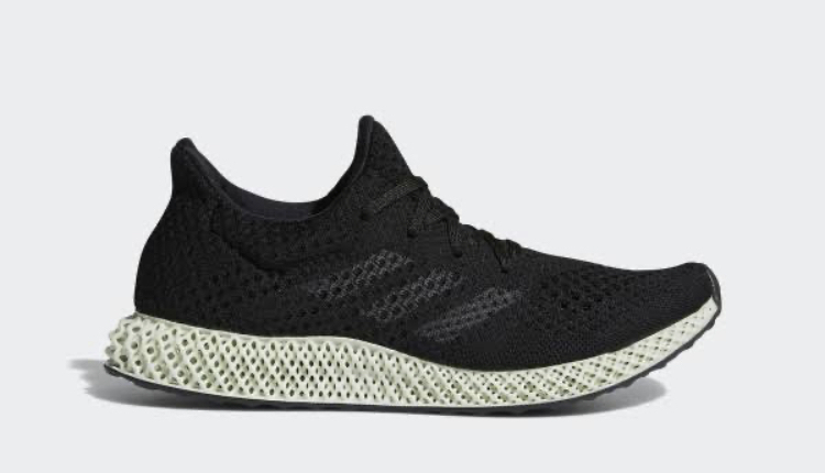 Adidas futurecraft 4d (2)