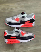 Air max 90 (22)