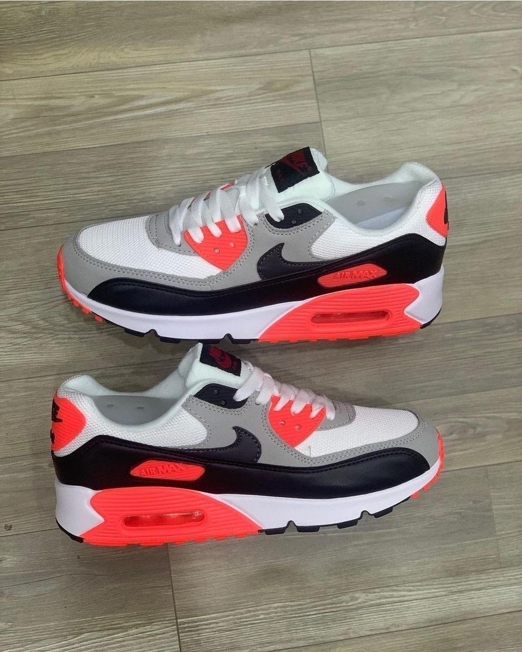 Air max 90 (22)