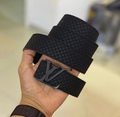 Cinto louis vuitton (3)