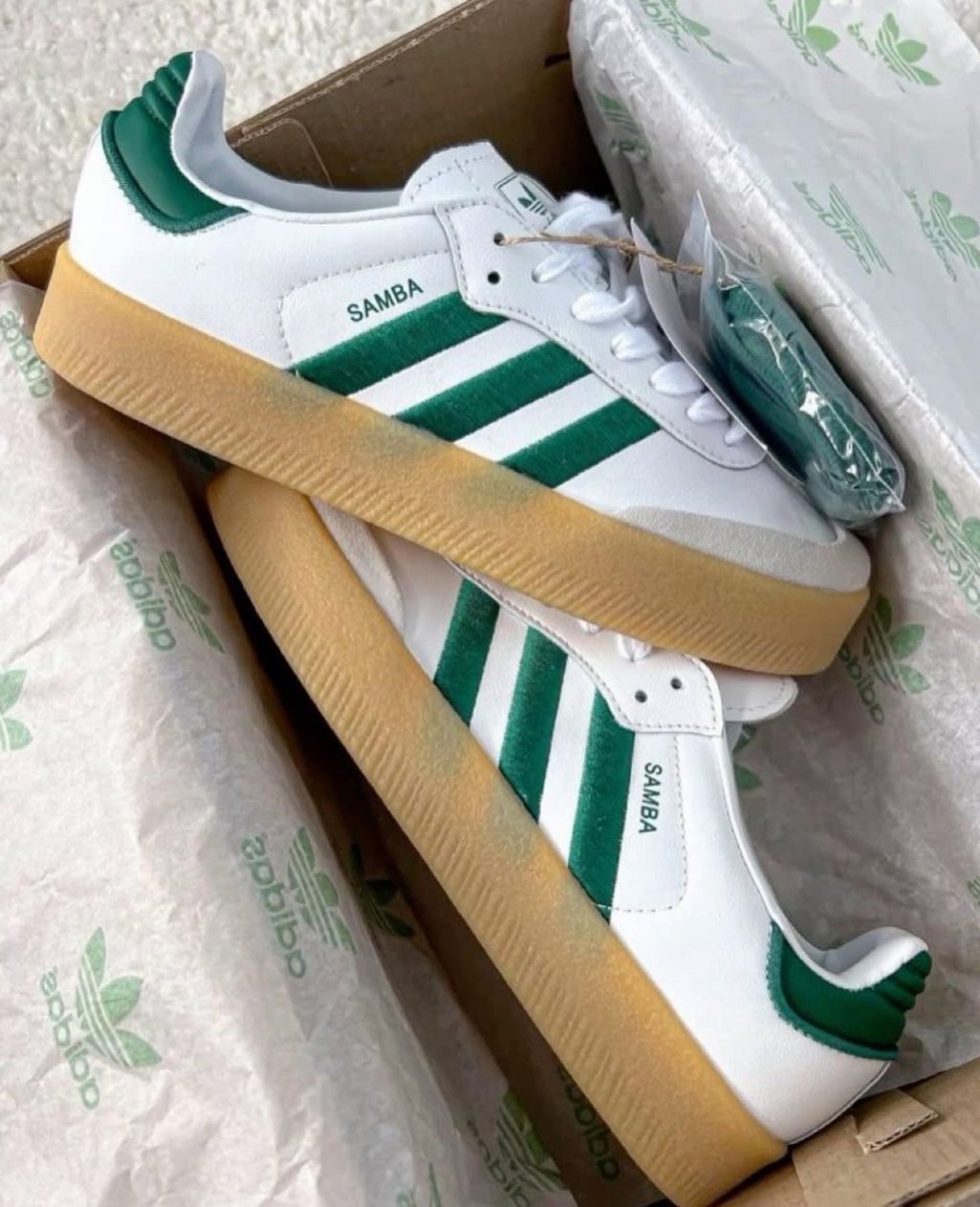 Adidas samba (5)
