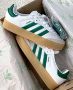 Adidas samba (5)