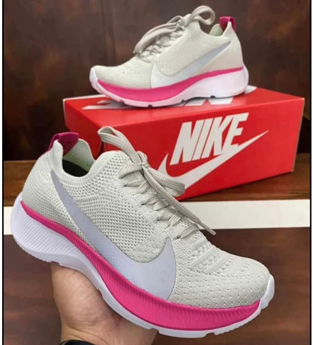 Nike zoom (9)