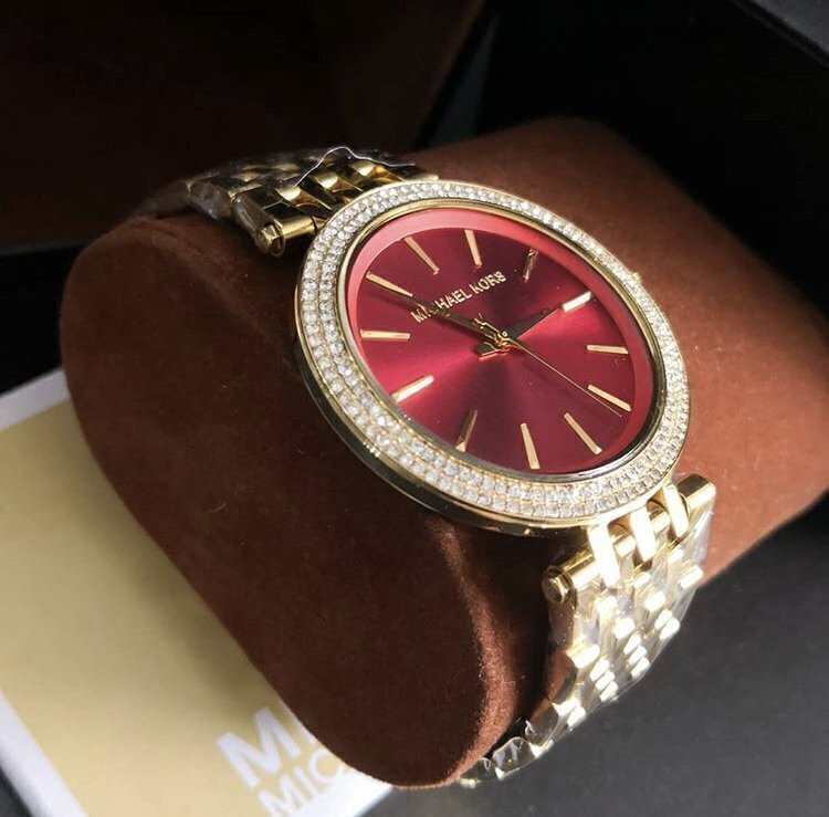 Michael kors (8)