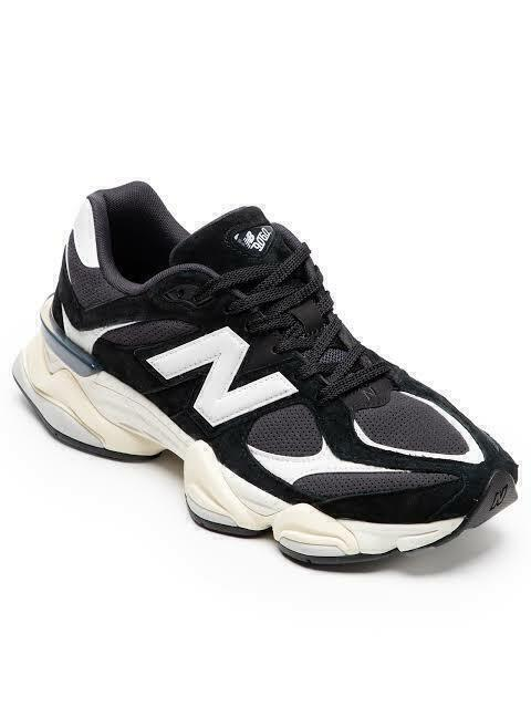New balance 9060 (2)
