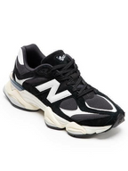 New balance 9060 (2)
