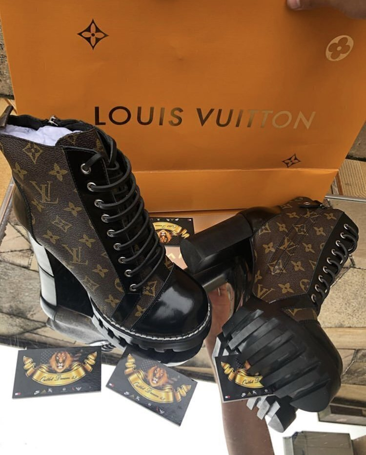 Louis vuitton (2)