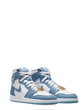 Air jordan (15)