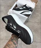 New balance elite (6)