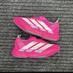 Adizero