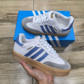 Adidas samba (2)