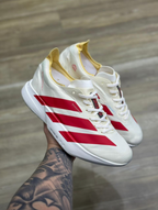 Adizero