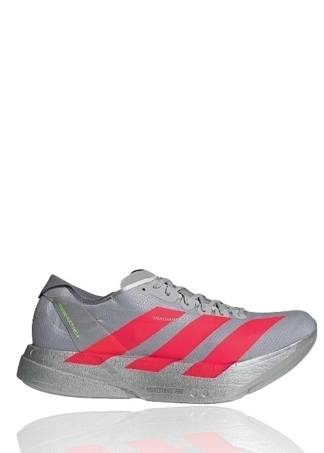 Adizero