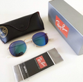 Ray-ban round (6)