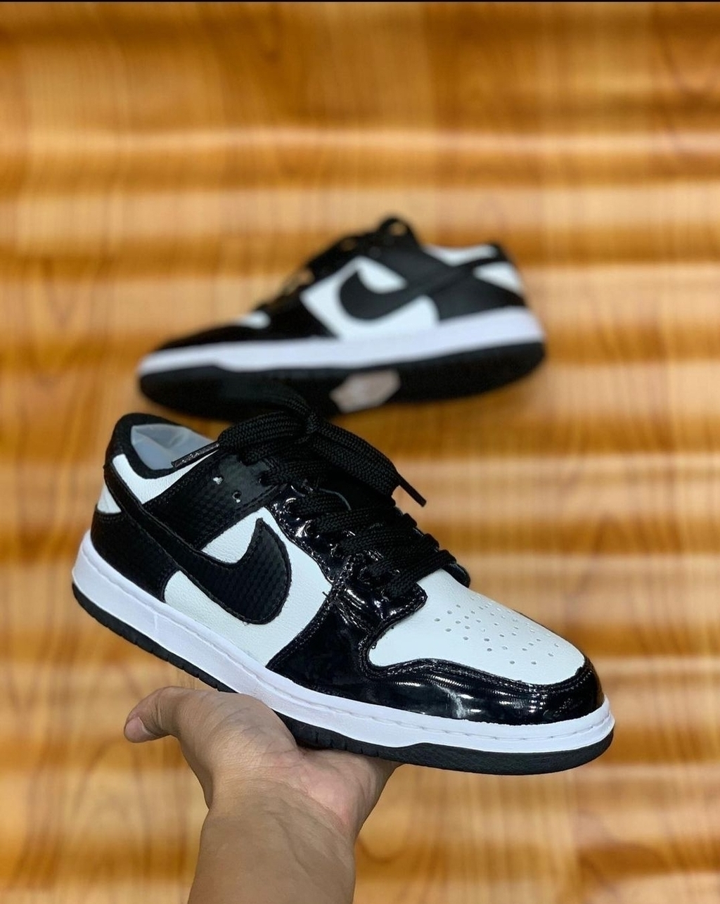 Air jordan (8)