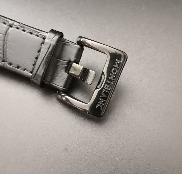 Montblanc (5)
