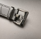 Montblanc (5)