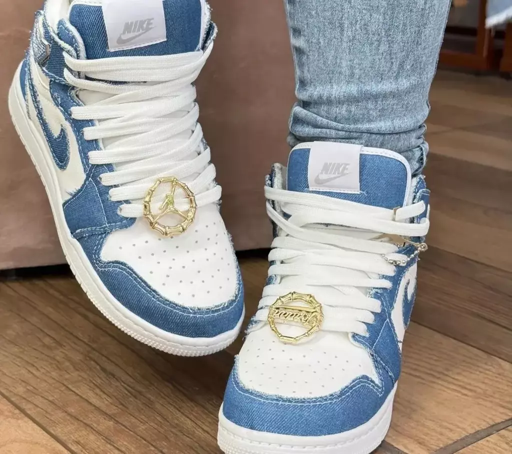 Air jordan (15)