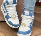 Air jordan (15)