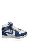 Air jordan (12)